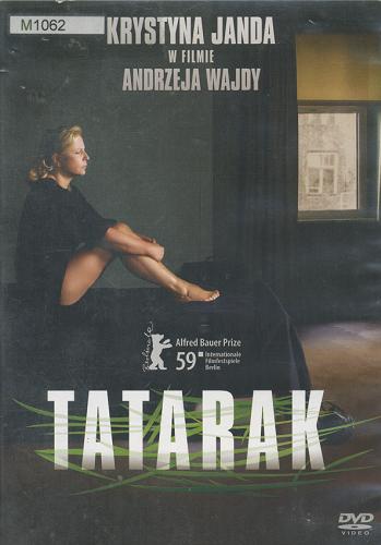 Tatarak Tatarak