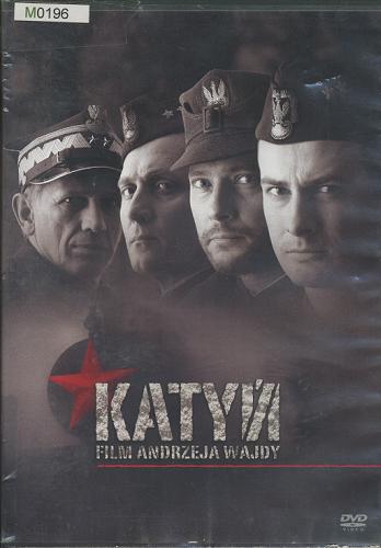 Katyń