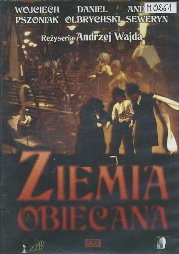 Ziemia obiecana