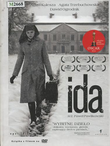 Ida