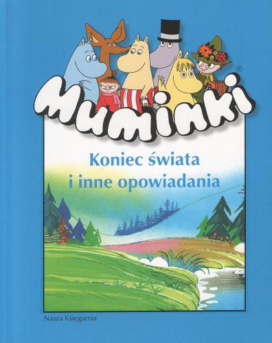 okladka