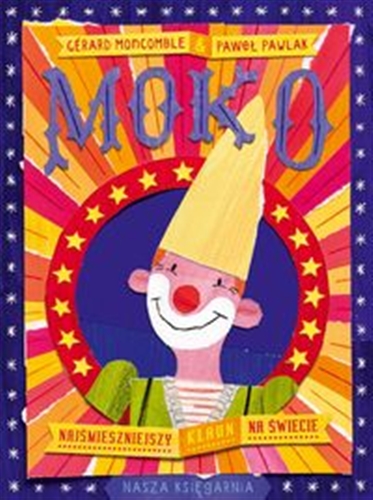 book