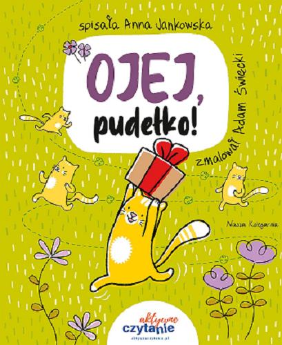 okladka