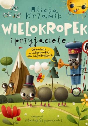 okladka