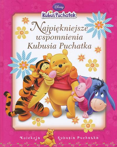 okladka