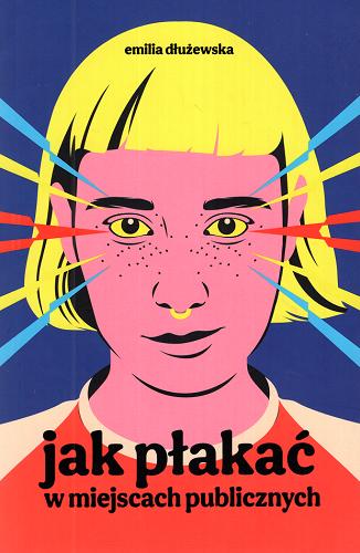 okladka