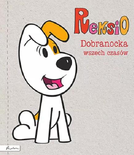 okladka