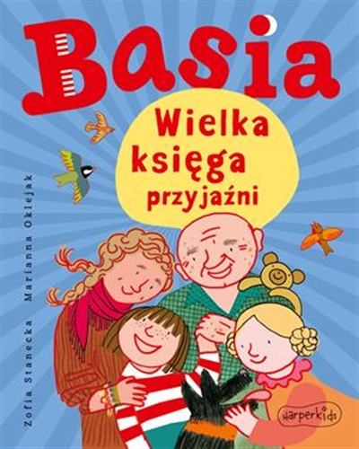 book