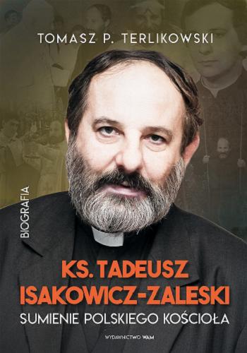 okladka