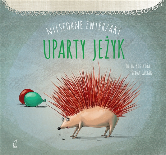 okladka