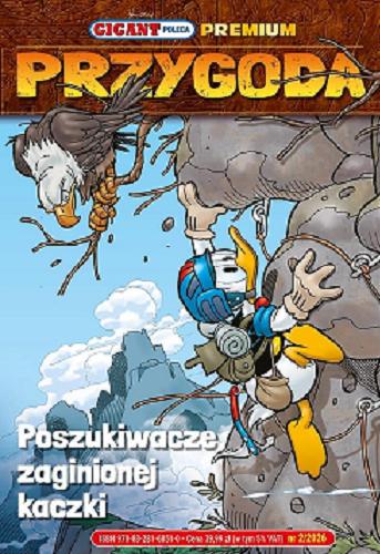 okladka