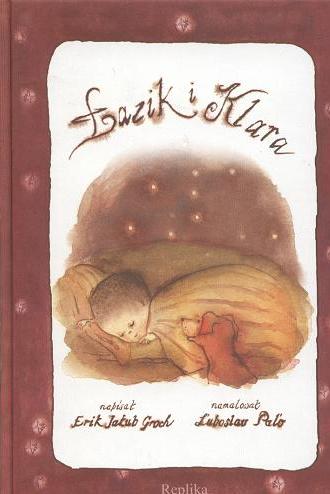 book