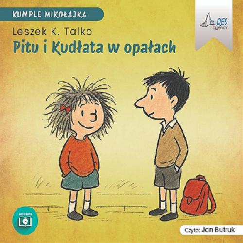 okladka
