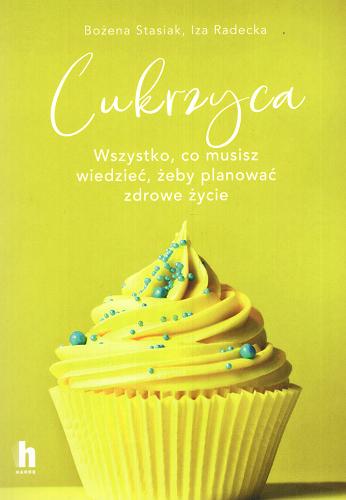 okladka