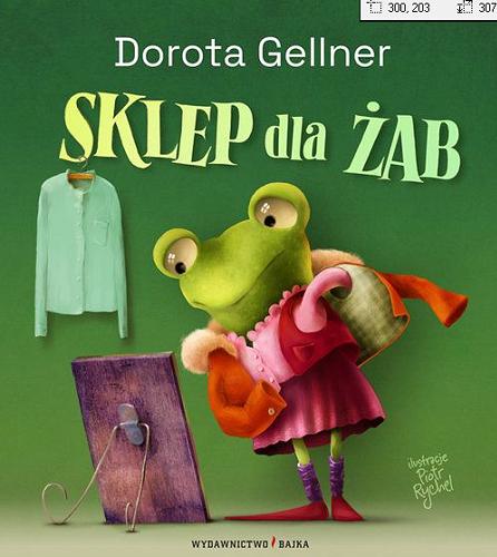 okladka