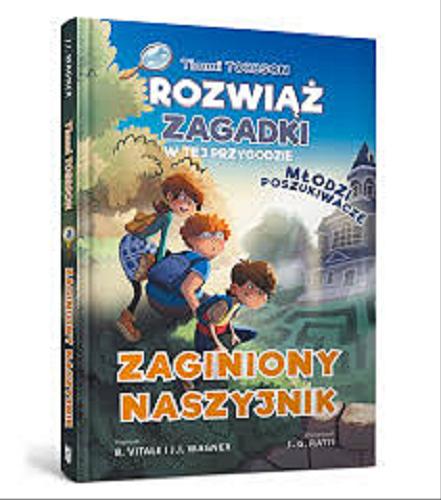 book