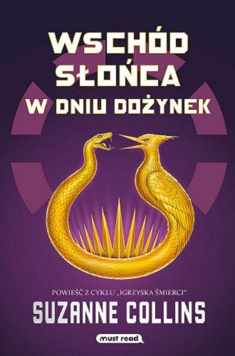 okladka