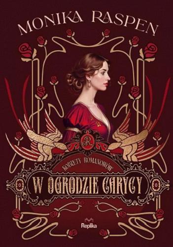 okladka