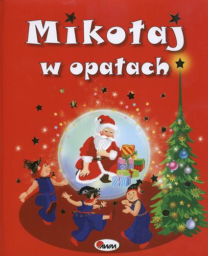 okladka