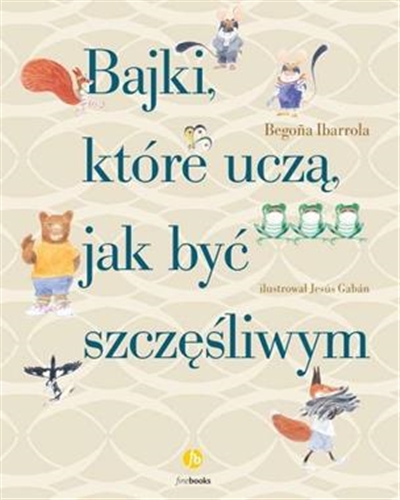 okladka