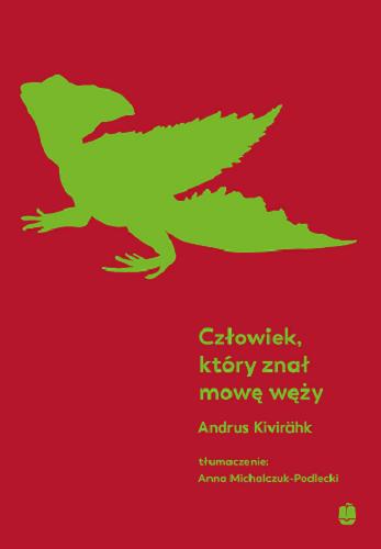 okladka