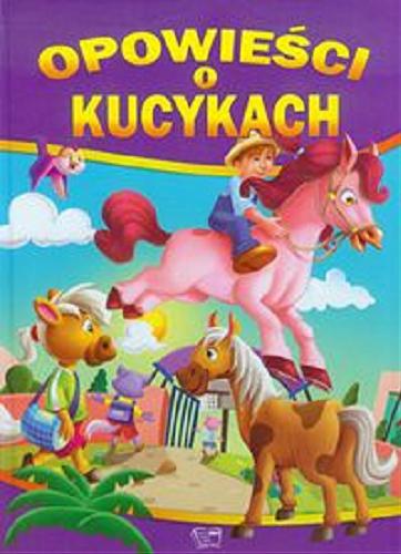okladka
