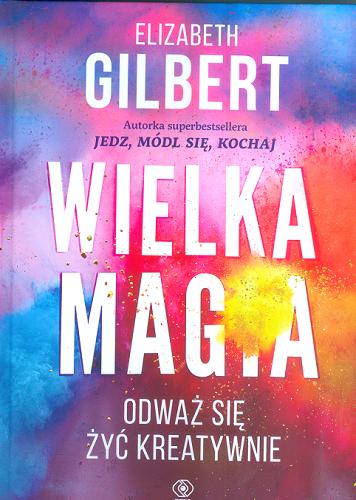 okladka