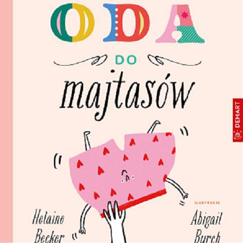 okladka