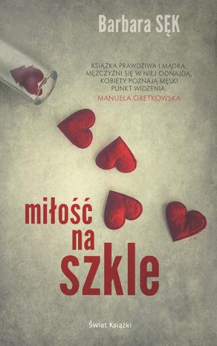 okladka