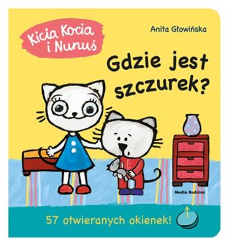 okladka