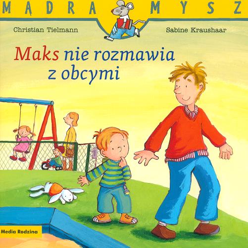 okladka