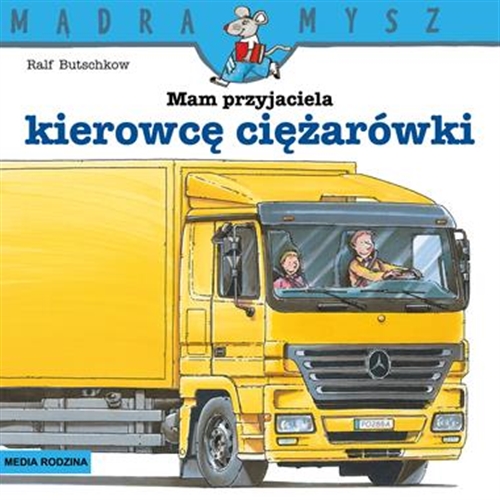 okladka
