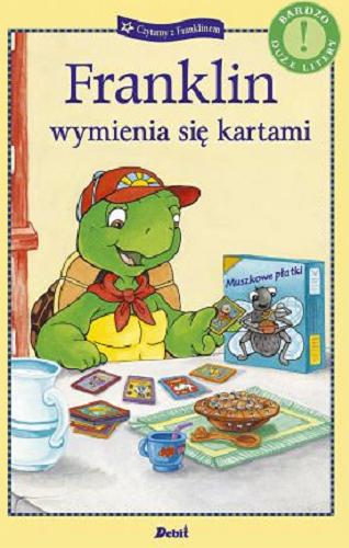 okladka