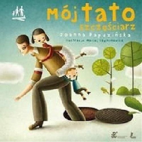 okladka