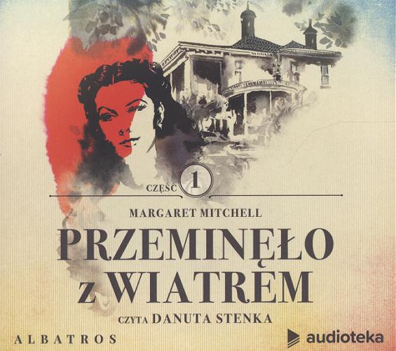okladka