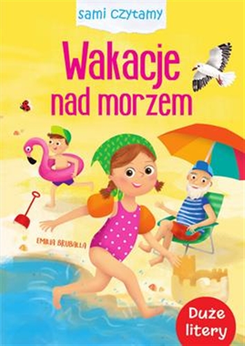 okladka