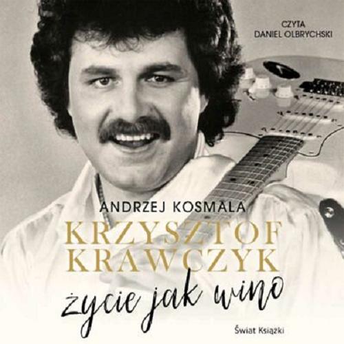 okladka