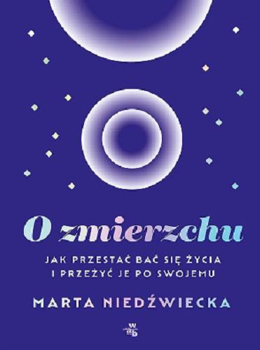 okladka