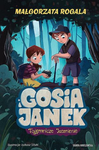 book