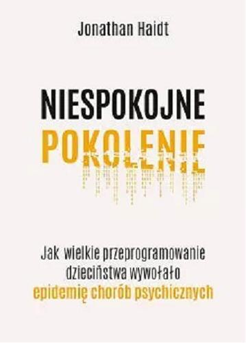 okladka