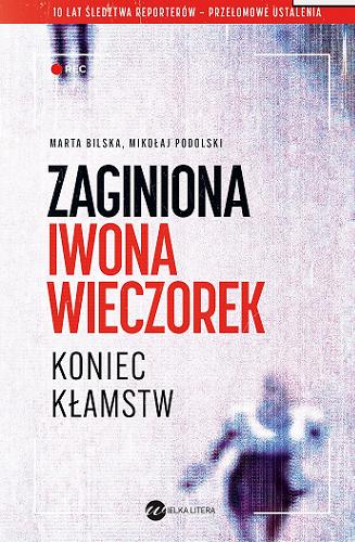 okladka