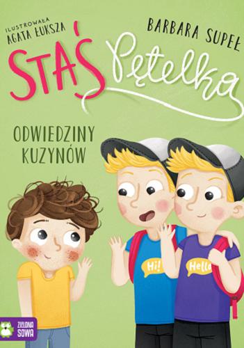 book