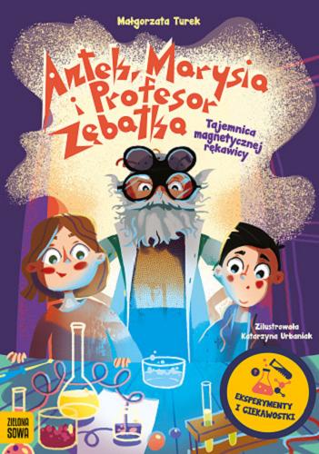 book