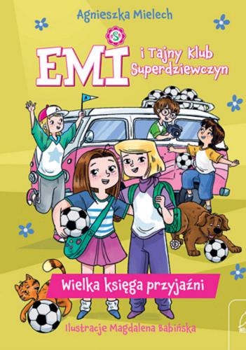 book