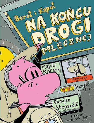 book